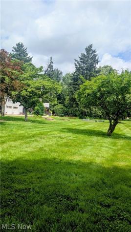 3607 11th Street SW Canton OH 44710