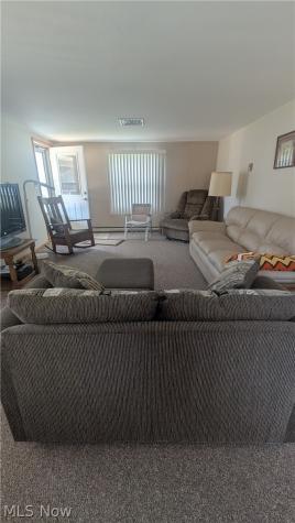 3607 11th Street SW Canton OH 44710