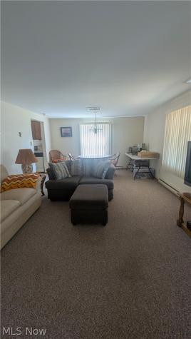 3607 11th Street SW Canton OH 44710