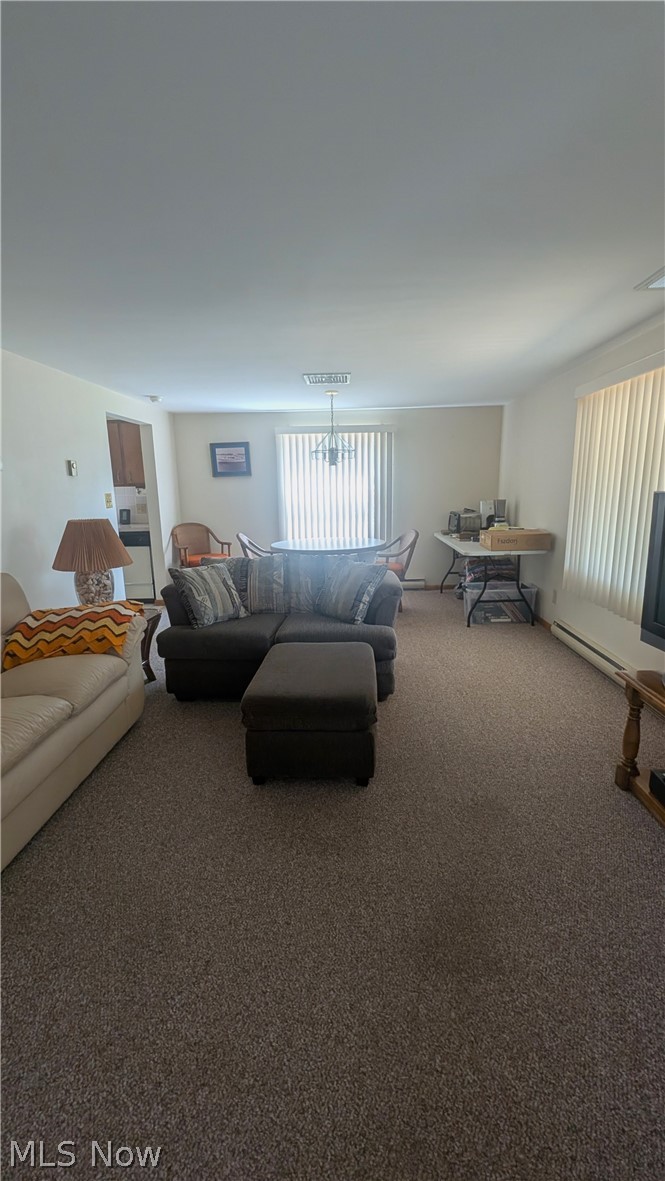3607 11th Street SW Canton OH 44710
