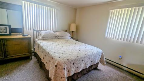 3607 11th Street SW Canton OH 44710