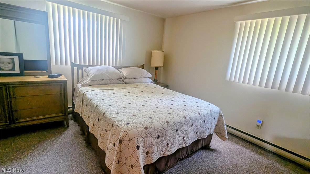3607 11th Street SW Canton OH 44710