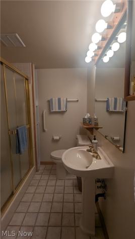 3607 11th Street SW Canton OH 44710