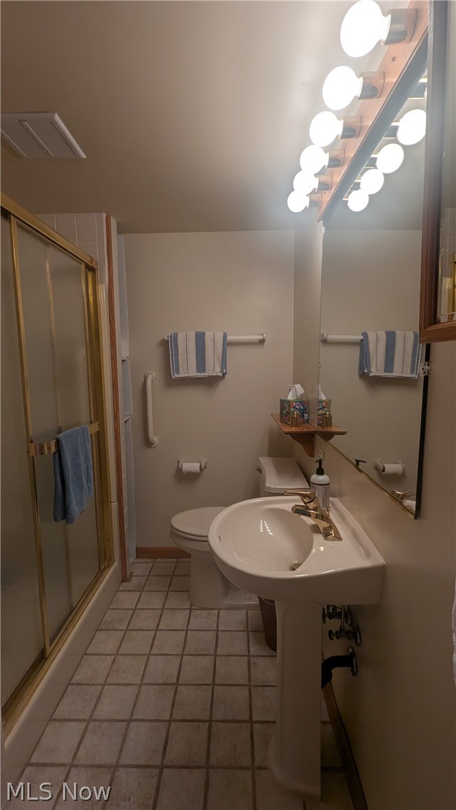 3607 11th Street SW Canton OH 44710