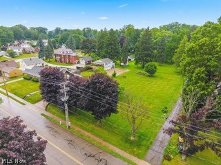 3607 11th Street SW Canton OH 44710
