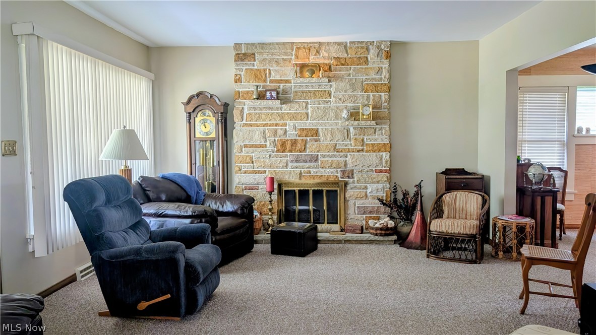 3607 11th Street SW Canton OH 44710