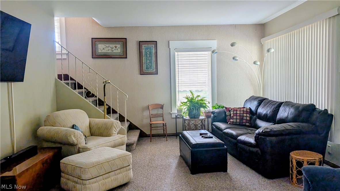 3607 11th Street SW Canton OH 44710