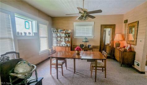 3607 11th Street SW Canton OH 44710