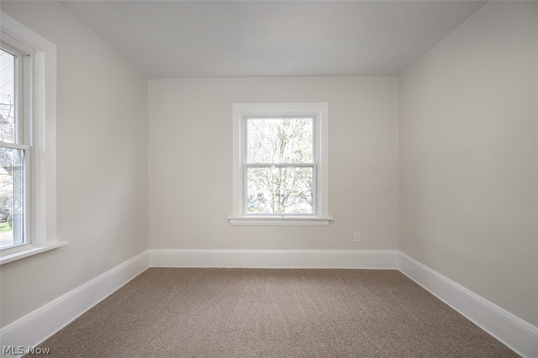 92 E Ido Avenue Akron OH 44301