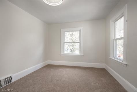 92 E Ido Avenue Akron OH 44301