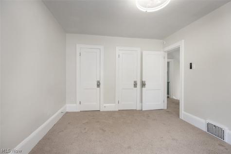 92 E Ido Avenue Akron OH 44301