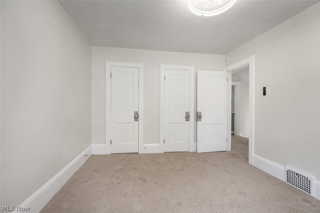 92 E Ido Avenue Akron OH 44301