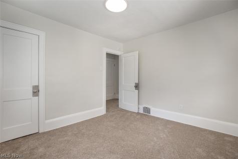 92 E Ido Avenue Akron OH 44301