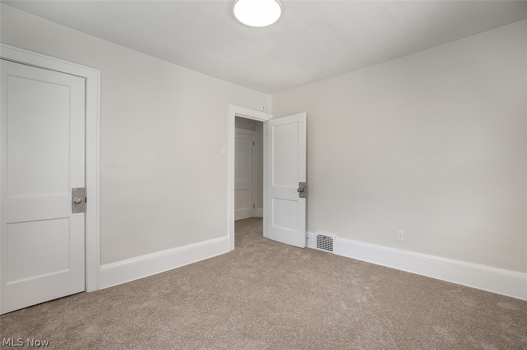 92 E Ido Avenue Akron OH 44301