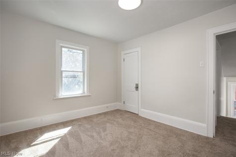 92 E Ido Avenue Akron OH 44301