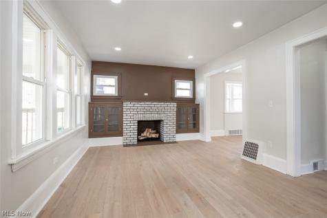 92 E Ido Avenue Akron OH 44301