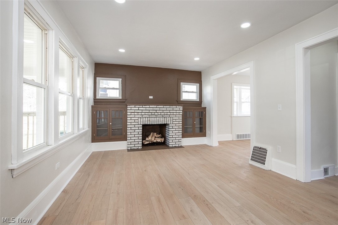 92 E Ido Avenue Akron OH 44301