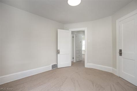 92 E Ido Avenue Akron OH 44301