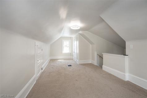 92 E Ido Avenue Akron OH 44301