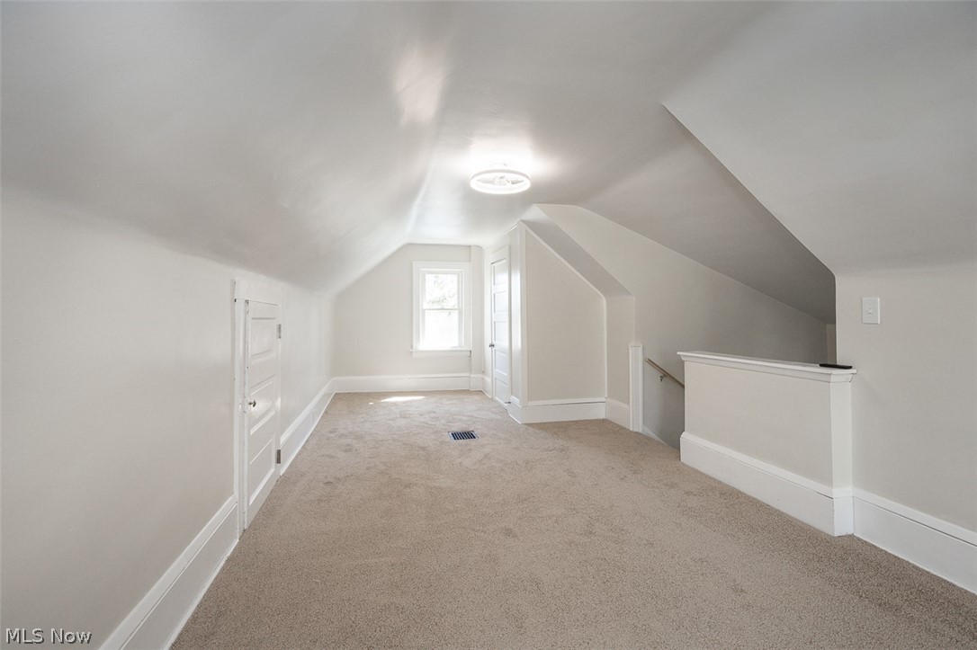 92 E Ido Avenue Akron OH 44301