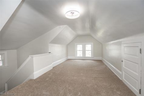 92 E Ido Avenue Akron OH 44301