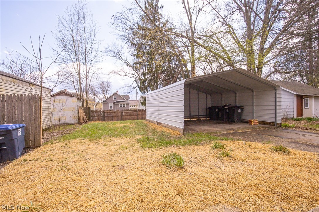 92 E Ido Avenue Akron OH 44301