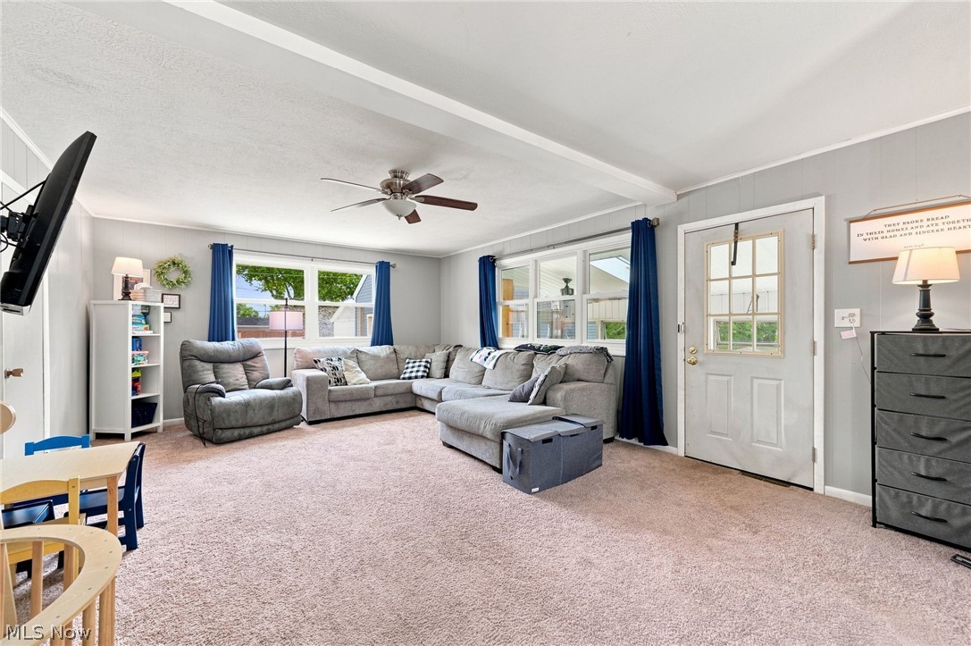 1632 Rockford Street Akron OH 44301
