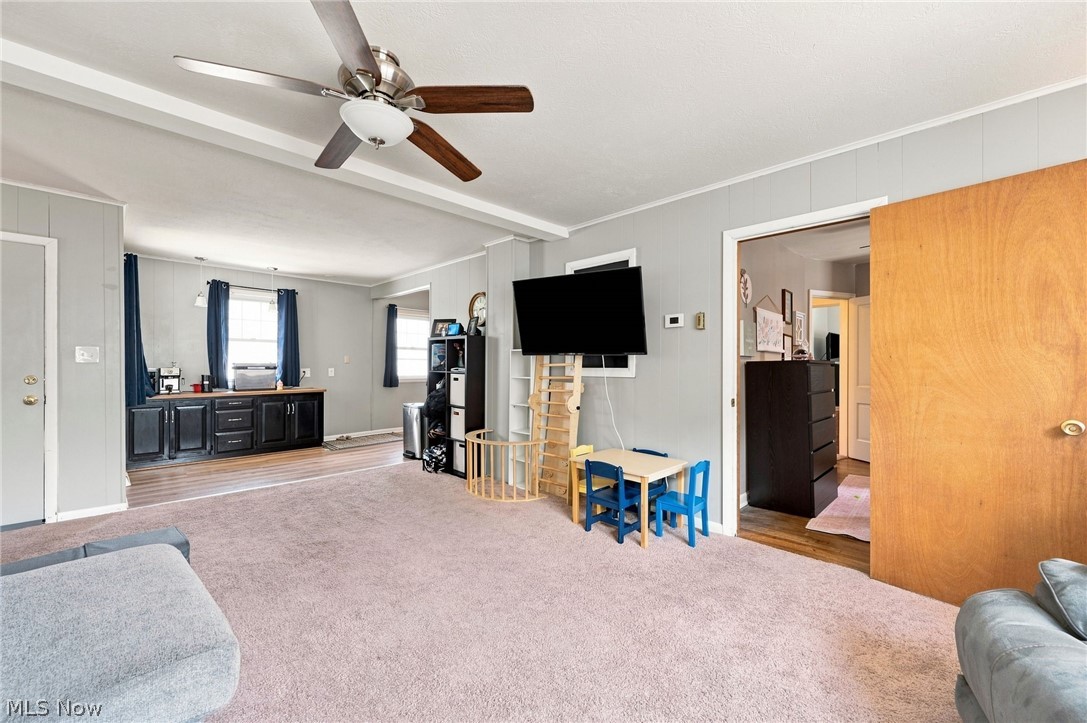 1632 Rockford Street Akron OH 44301