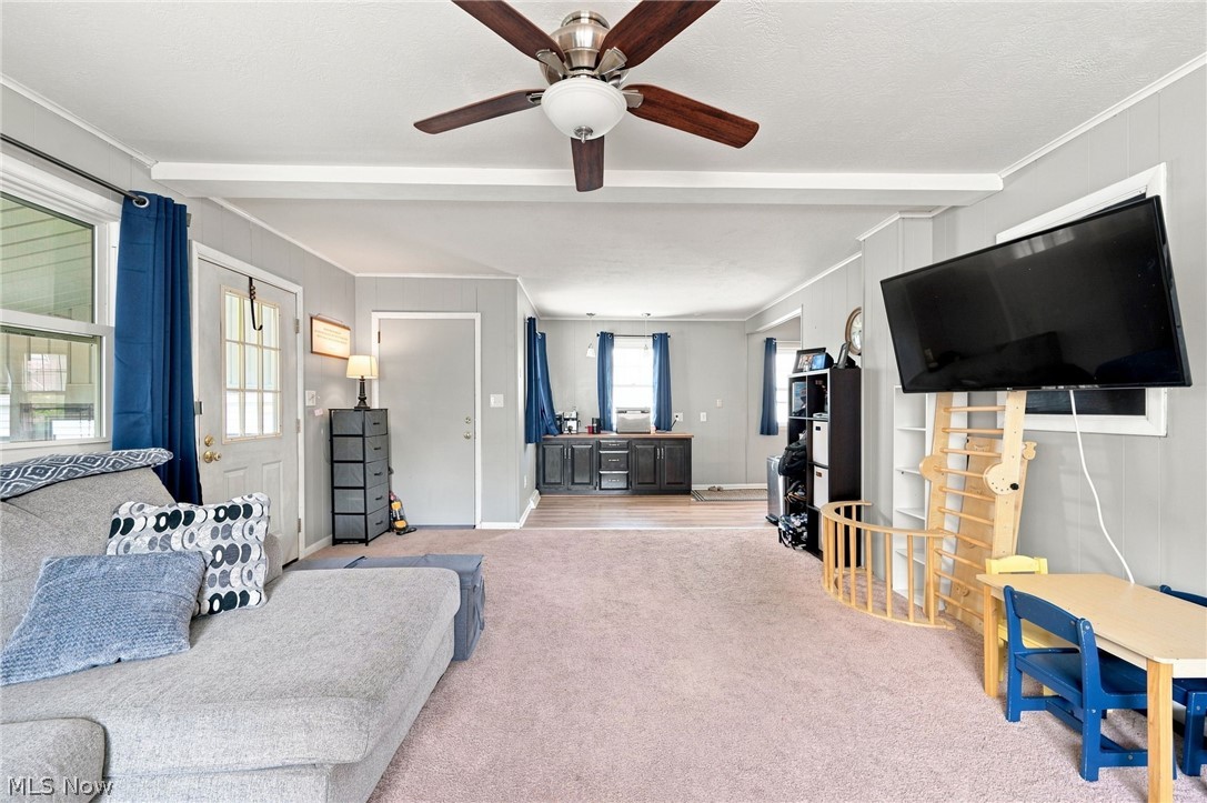 1632 Rockford Street Akron OH 44301