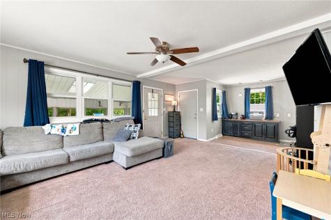 1632 Rockford Street Akron OH 44301