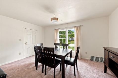 1632 Rockford Street Akron OH 44301