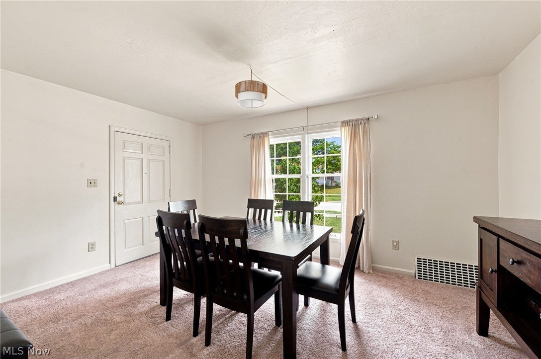 1632 Rockford Street Akron OH 44301
