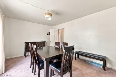 1632 Rockford Street Akron OH 44301