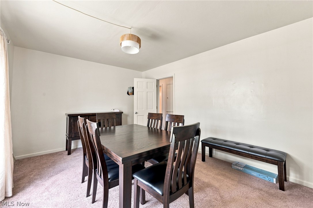1632 Rockford Street Akron OH 44301