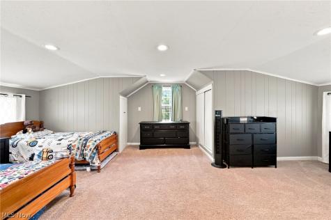 1632 Rockford Street Akron OH 44301