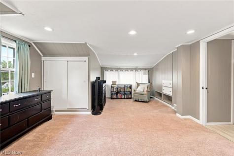 1632 Rockford Street Akron OH 44301