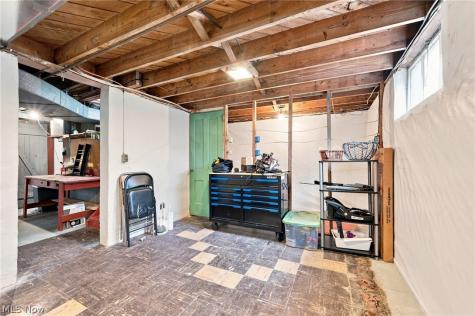 1632 Rockford Street Akron OH 44301