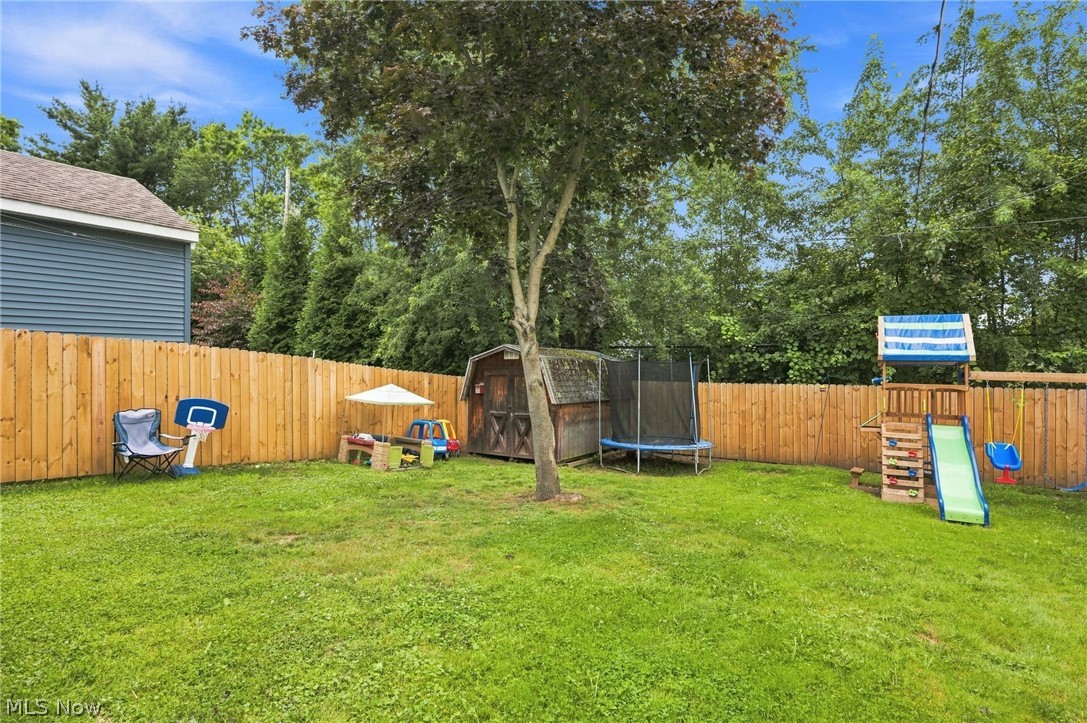 1632 Rockford Street Akron OH 44301