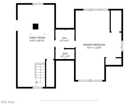 1632 Rockford Street Akron OH 44301