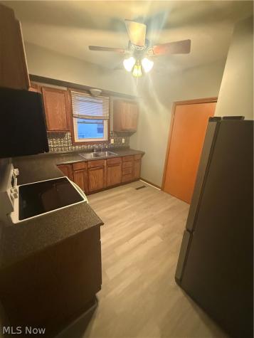 2518 11th Street NW Canton OH 44708