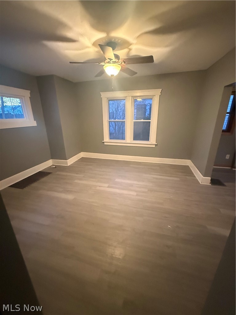 2518 11th Street NW Canton OH 44708