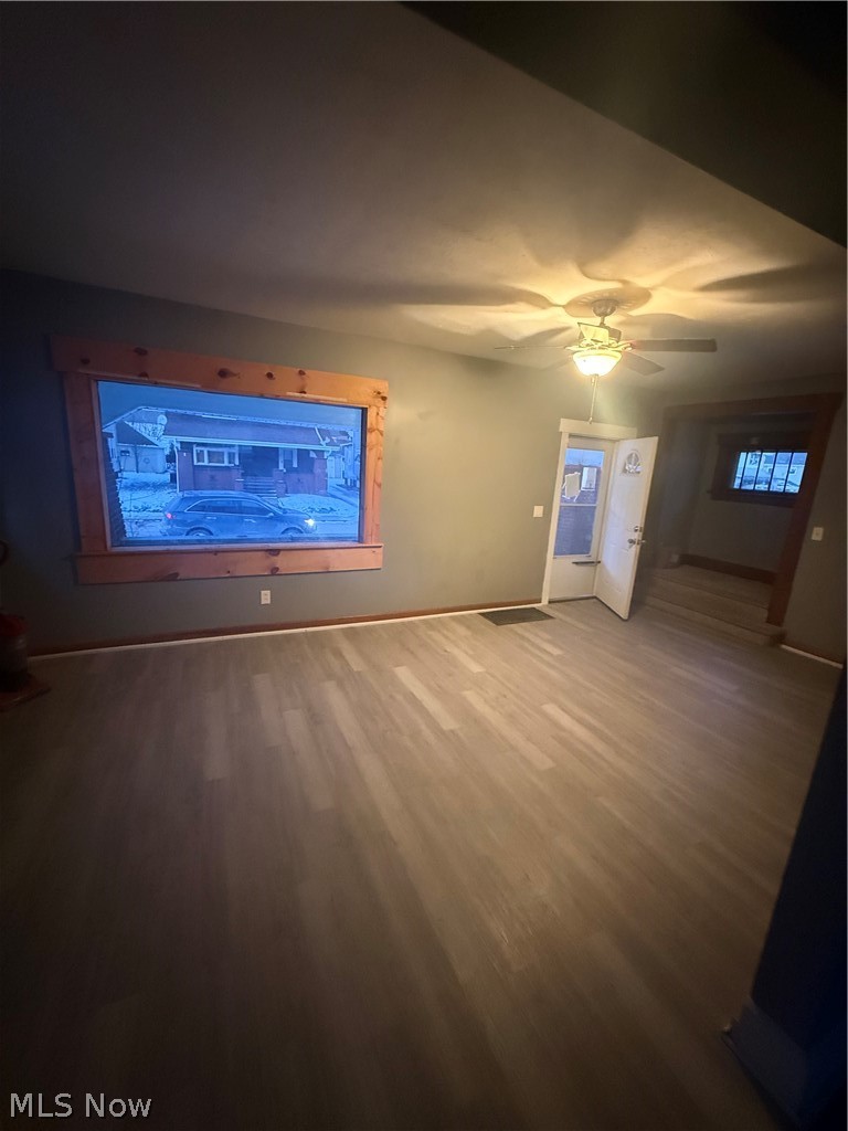 2518 11th Street NW Canton OH 44708