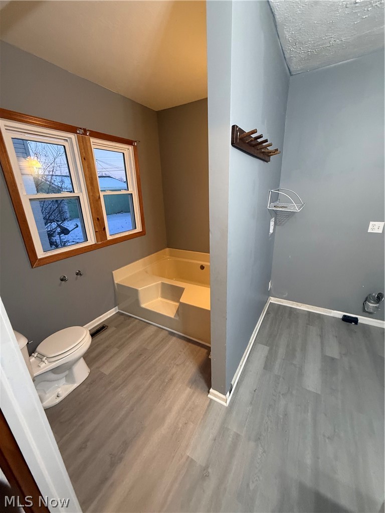2518 11th Street NW Canton OH 44708