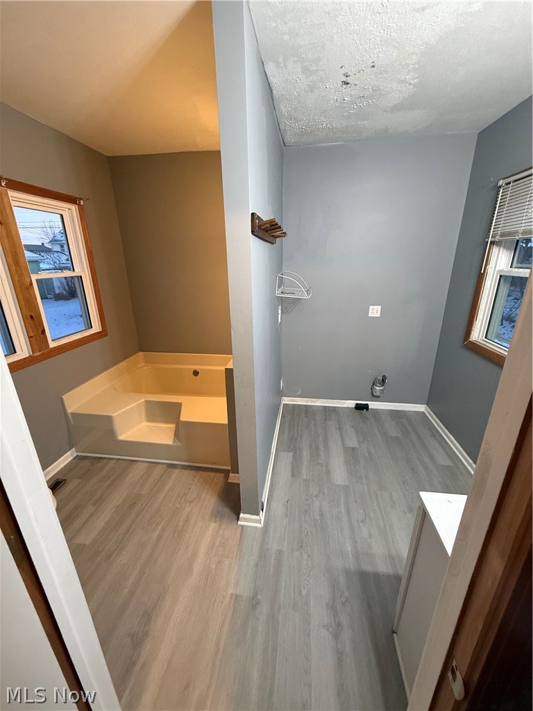 2518 11th Street NW Canton OH 44708