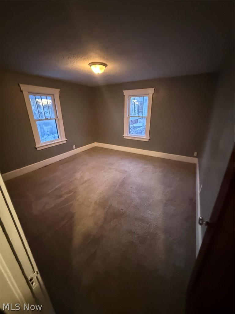 2518 11th Street NW Canton OH 44708