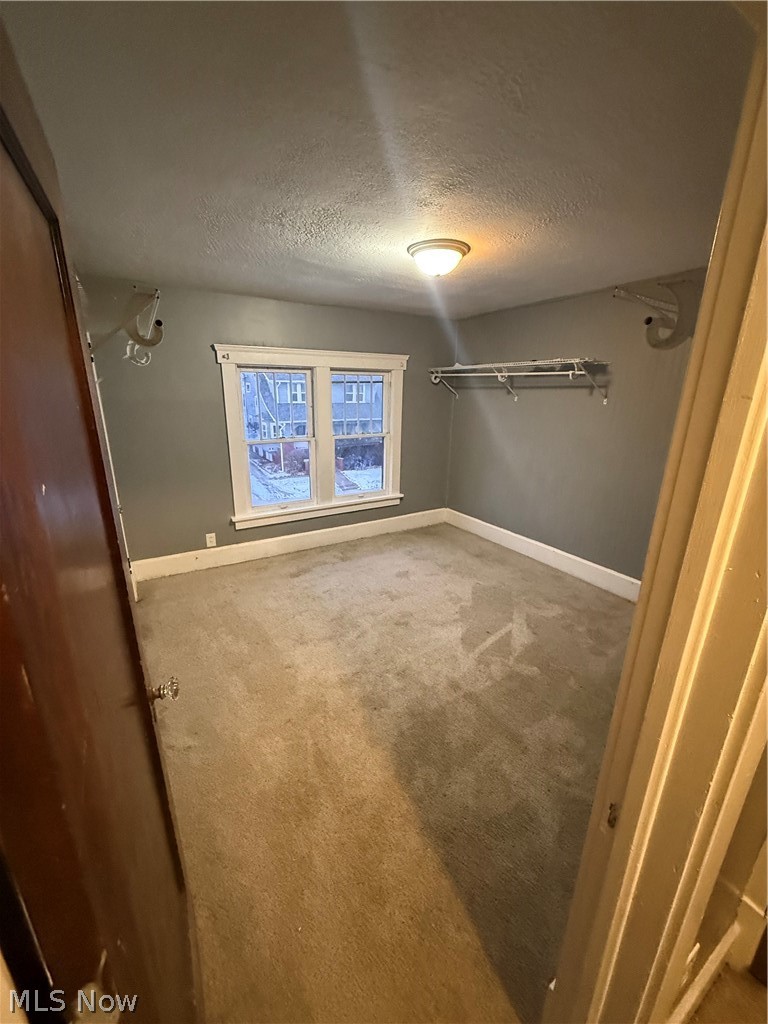 2518 11th Street NW Canton OH 44708