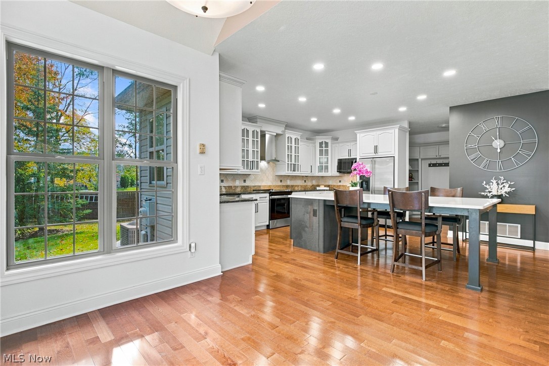 10219 N Red Oak Drive North Royalton OH 44133