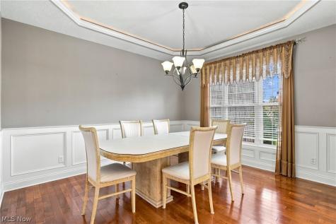 10219 N Red Oak Drive North Royalton OH 44133