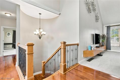 10219 N Red Oak Drive North Royalton OH 44133