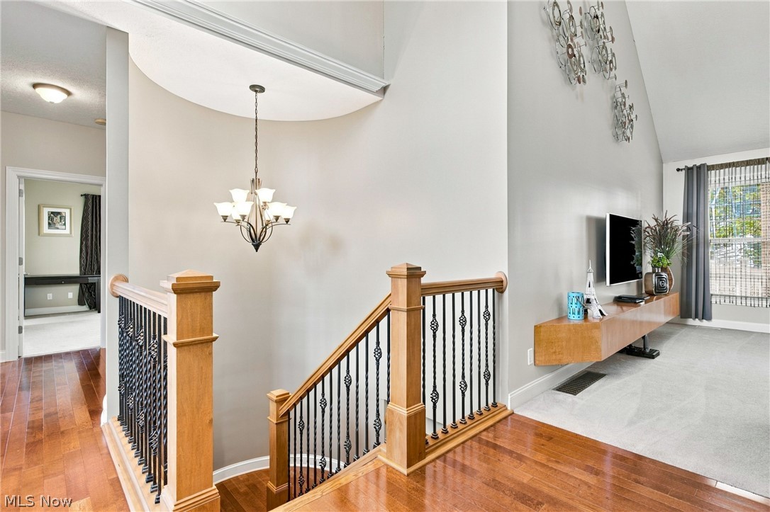 10219 N Red Oak Drive North Royalton OH 44133